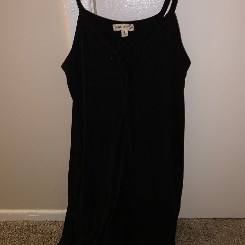 Women’s Sundress size SML
